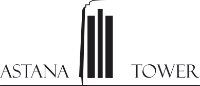 Astana Tower