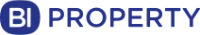 BI Property
