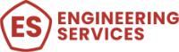Engineering Services