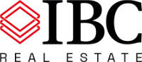 IBC Real Estate