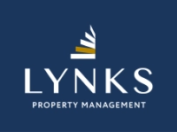 Lynks