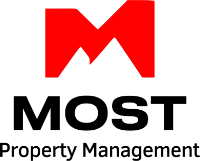 MOST Property Management