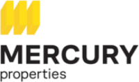 Mercury Properties
