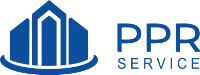 PPR Service