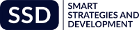 SSD