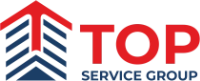 TOP Service Group