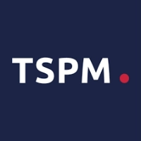 TSPM