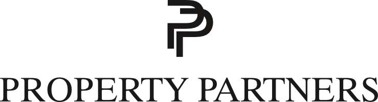 Property Partners